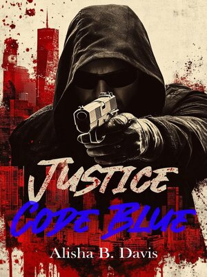 cover image of Justice
